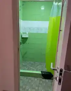 Сосновый Бор - 4