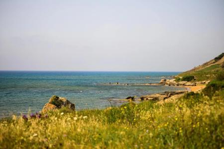 Villaggio Spiagge Rosse - 8