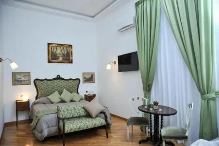 Di Palma Suite - 27