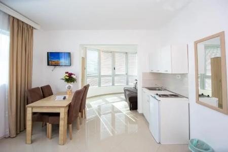 Apartment Sofija - 241