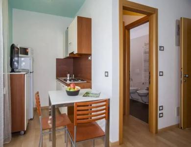Domino Suite Jesolo - 53