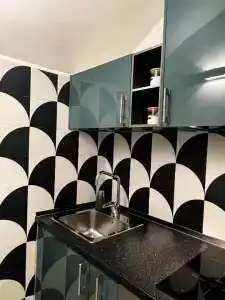 Gentile Suite b&b - 68