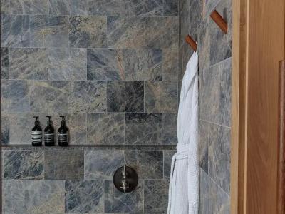 Austin Proper, a Member of Designs - 49