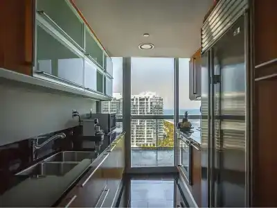 The Setai, - 10