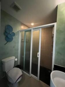 The o Valley Boutique - 35