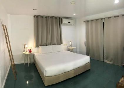 Dolphin Bay Resort Sha-Extra Plus - 201
