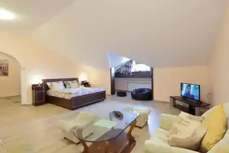 Panorama - 45