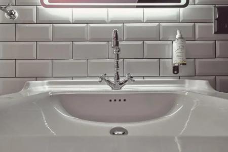 Domus Balthasar Design - 115