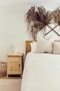 The Noosa - 299