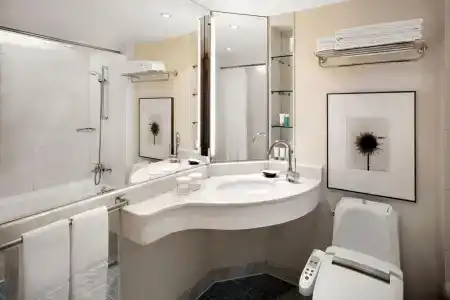 The Westin Josun Busan - 35
