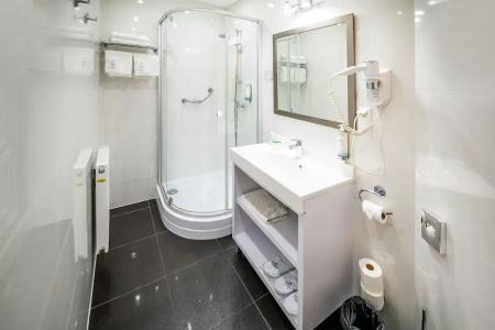 Jantar Wellness & Spa - 46