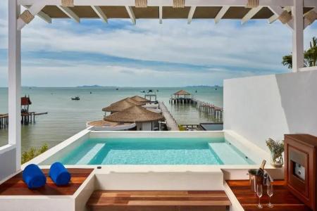 Kept Bangsaray Pattaya - 93