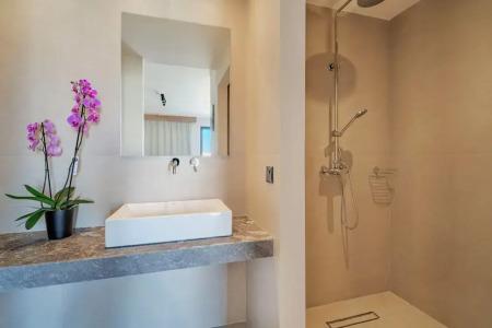 Elounda Water Park Residence - 120