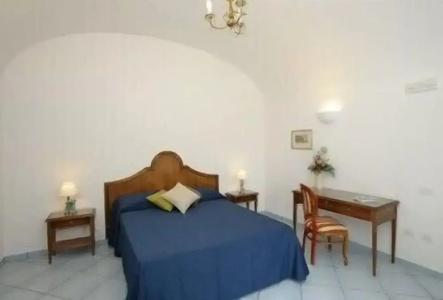 Il Ducato Di Ravello - 29