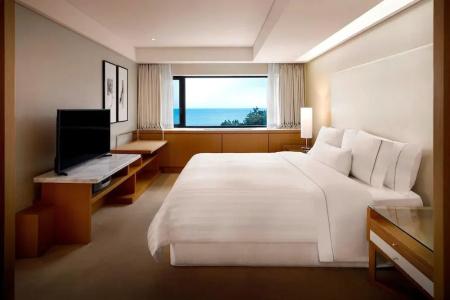 The Westin Josun Busan - 157