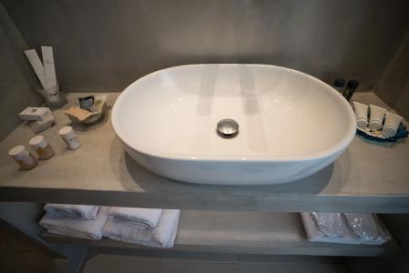 Kratiras View Luxury Suites - 6