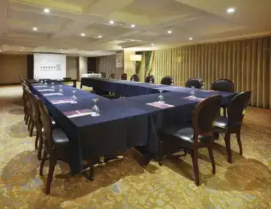 Anemon Izmir - 8