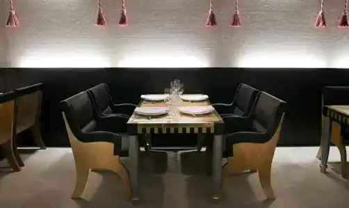 Hub Porteño - 25