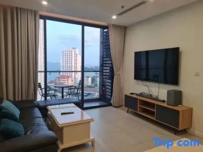 Boyu Yunlong - 412