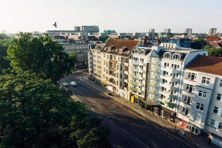 Park Moabit - 15
