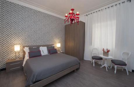 Nobilcasa Suites - 14