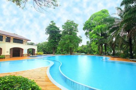 Pung-Waan Resort & Spa - 11