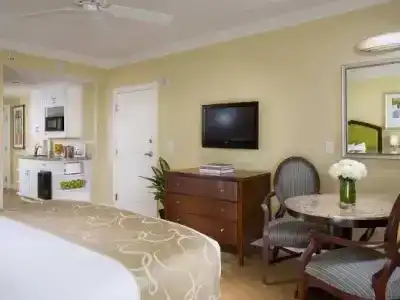 Parc Soleil by Hilton Grand Vacations - 74