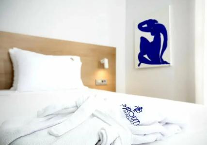 Aphrodite Beach - 43