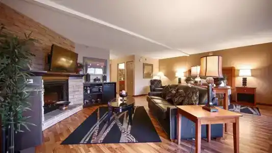 Best Western Plus - 96