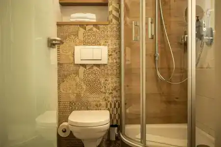 Dorint Strandresort & Spa Ostseebad Wustrow - 77
