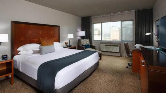 The Paramount Portland - 41