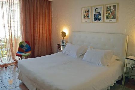 Hôtel Sainte Valérie - 51