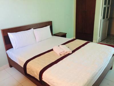 Khách sạn Trường Sơn - 35