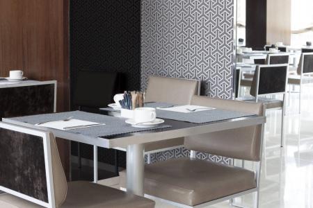 AC Tarragona by Marriott - 10