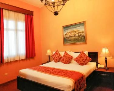 Boutique Palacio - 40