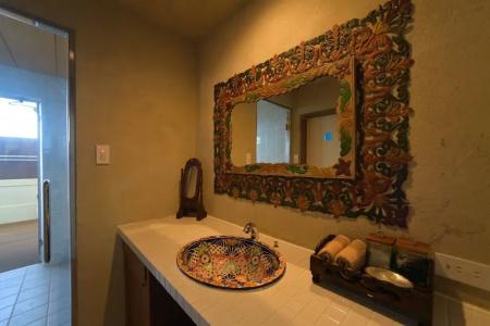 La Casita Kouri - 21