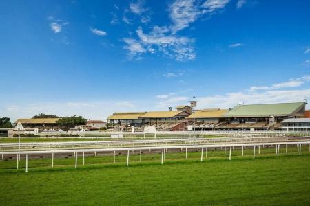 Quest Ascot - 13