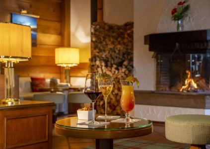 Maritim Titisee - 11