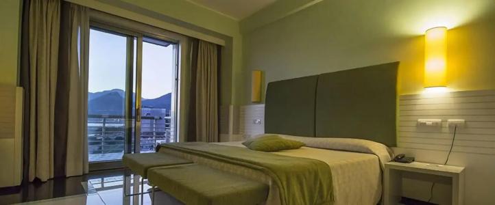 Grand Salerno - 4