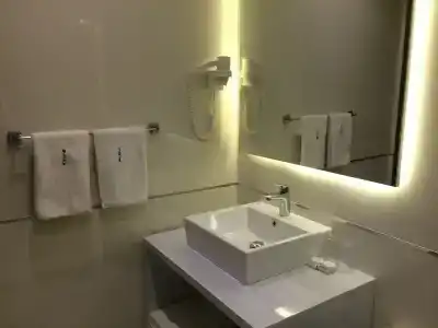 Perla Luxury - 133