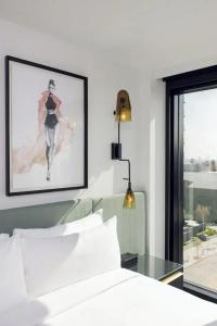 The Godfrey Hollywood - 83