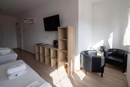 b&b Heimgartl - 21