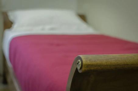 Genova46 Suites & Rooms - 28