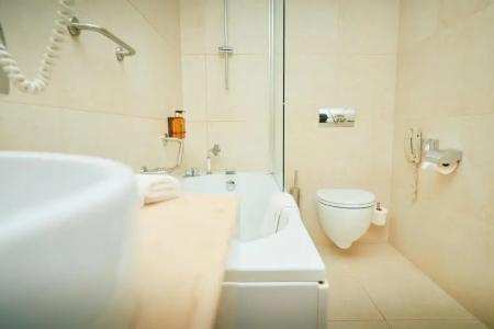 Astoria DesignOpatija - 124