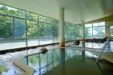 Niseko Grand - 9