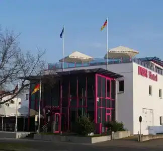 Msr Hannover - 0