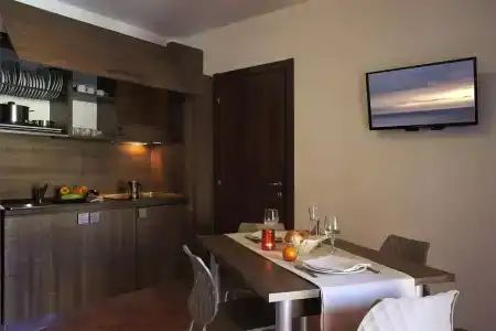 Ai Pozzi Village & Resort - 25
