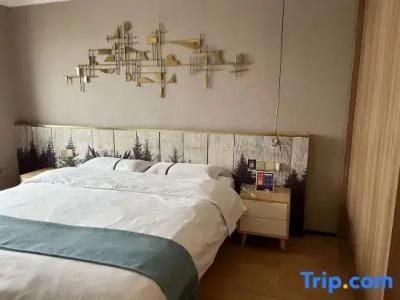 Xinyang City Celebrity - 26