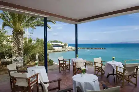 Ariadne Beach - 35