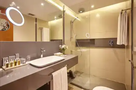 PortoBay Rio de Janeiro - 16